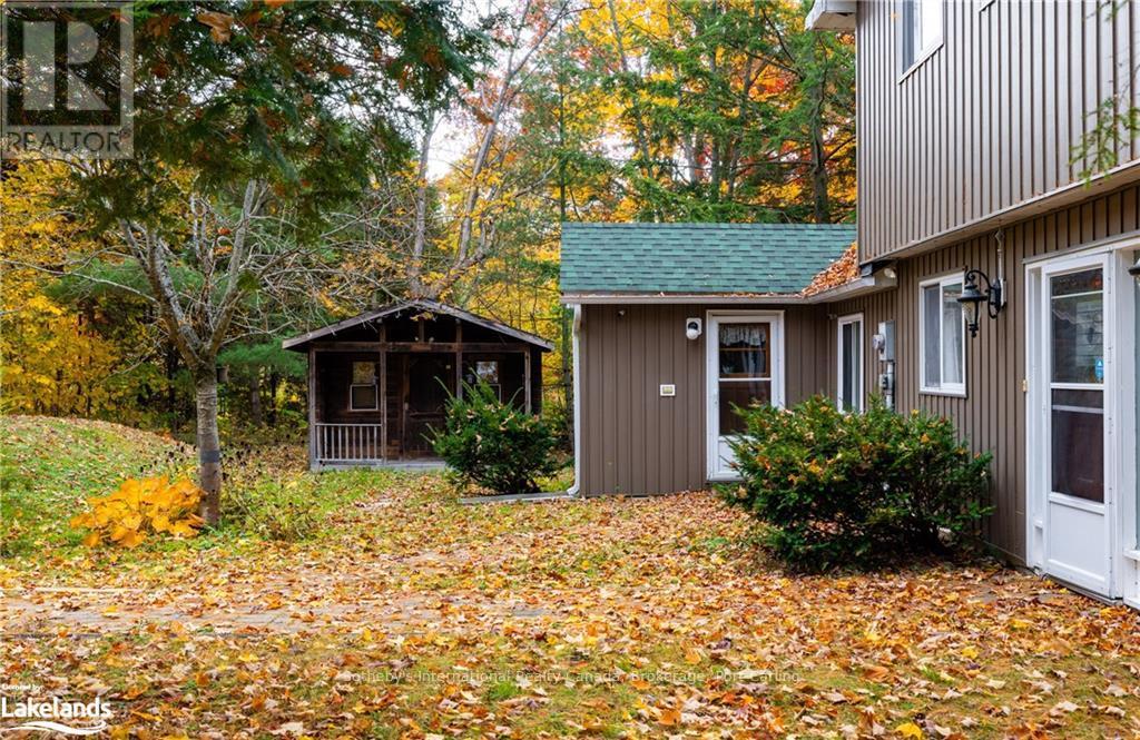 1067 River Street, Muskoka Lakes, Ontario  P0C 1A0 - Photo 36 - X10435617