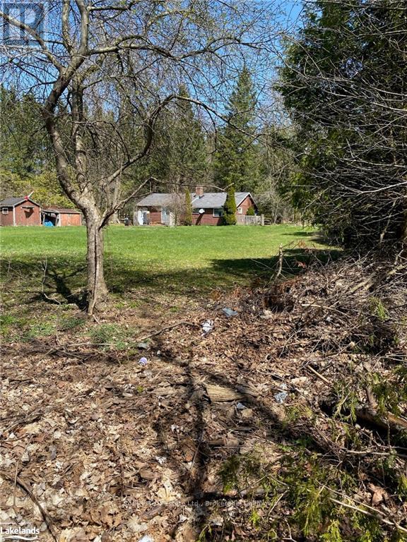 194588 Grey Road 13, Grey Highlands, Ontario  N0C 1E0 - Photo 10 - X10438926