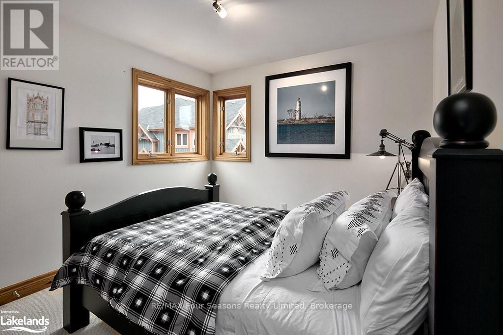 57 - 204 Blueski George Crescent, Blue Mountains, Ontario  L9V 0V4 - Photo 24 - X10439081