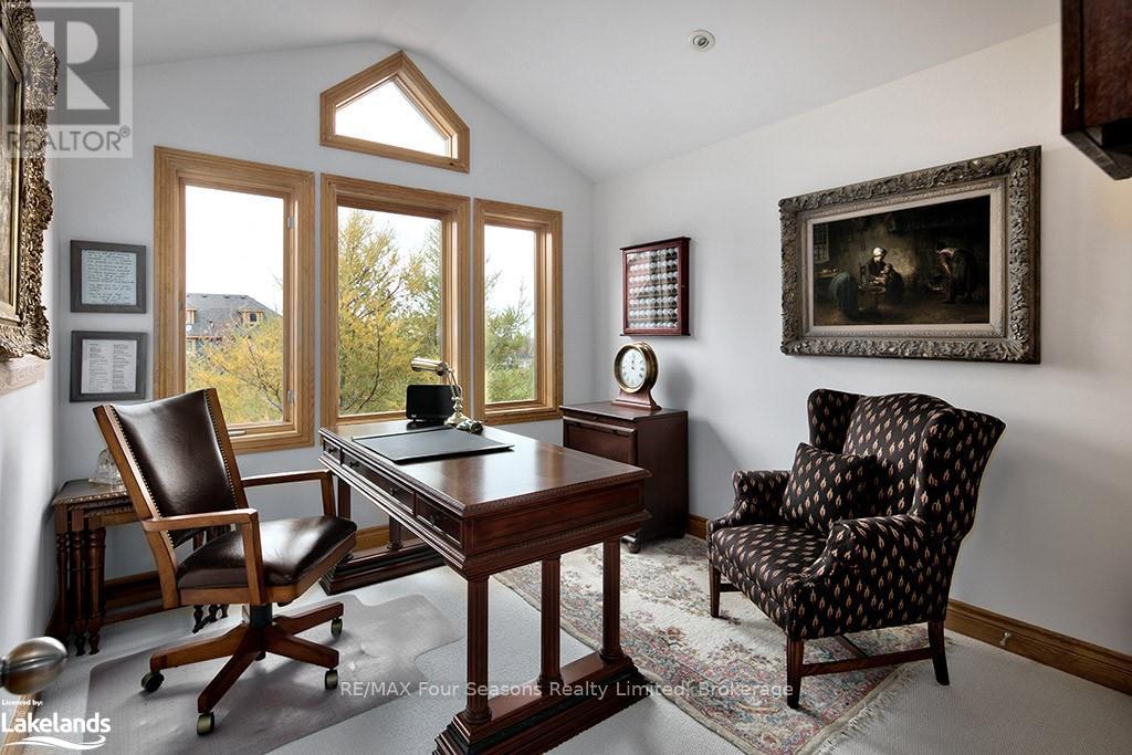 57 - 204 Blueski George Crescent, Blue Mountains, Ontario  L9V 0V4 - Photo 25 - X10439081