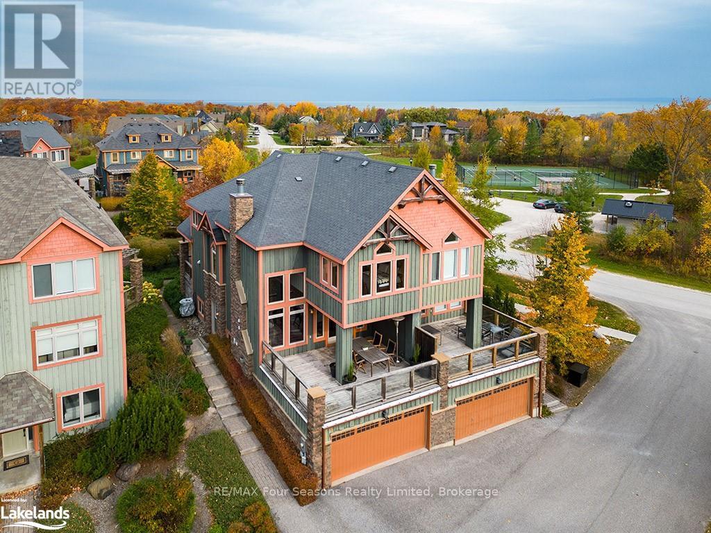 57 - 204 Blueski George Crescent, Blue Mountains, Ontario  L9V 0V4 - Photo 33 - X10439081