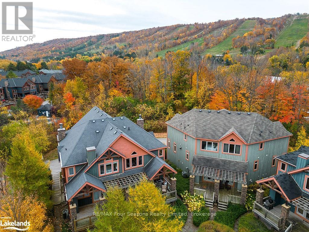 57 - 204 Blueski George Crescent, Blue Mountains, Ontario  L9V 0V4 - Photo 35 - X10439081