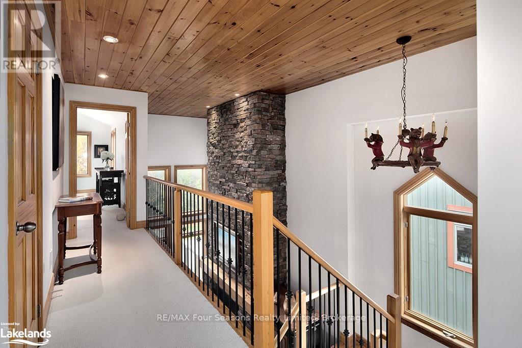 57 - 204 Blueski George Crescent, Blue Mountains, Ontario  L9V 0V4 - Photo 39 - X10439081