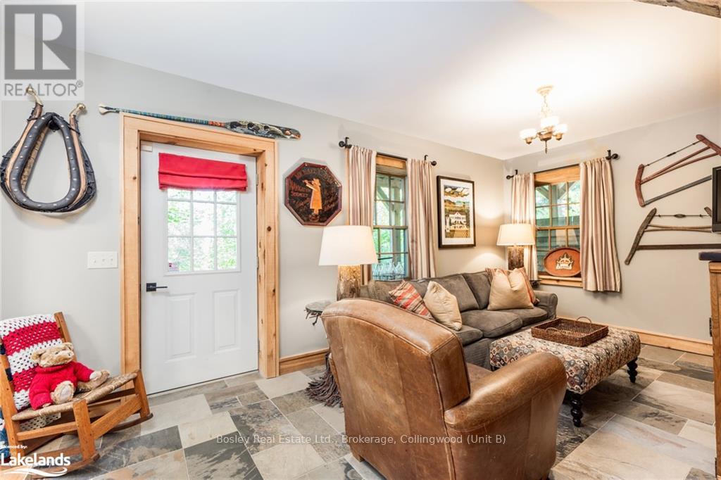 123 Happy Valley Road, Blue Mountains, Ontario  L9Y 0N8 - Photo 17 - X10439394