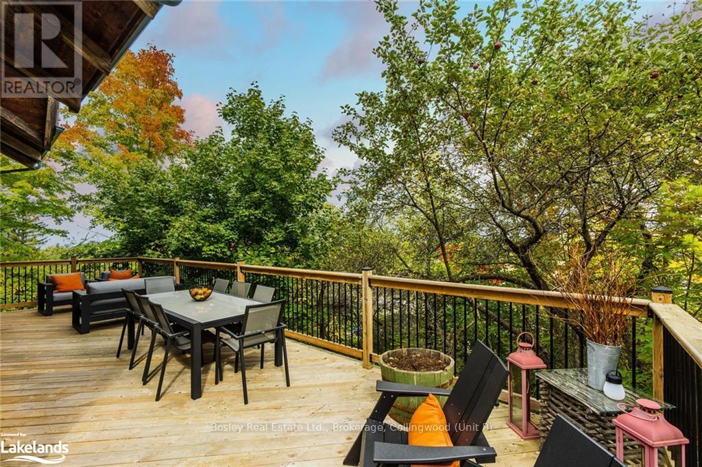 123 Happy Valley Road, Blue Mountains, Ontario  L9Y 0N8 - Photo 30 - X10439394