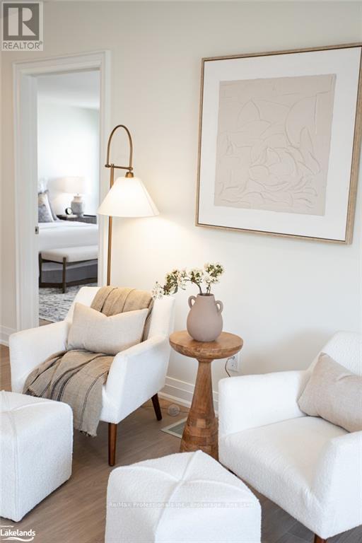 44 Wilmot Trail, Clarington (Bowmanville), Ontario  L1B 1B8 - Photo 10 - E10439126