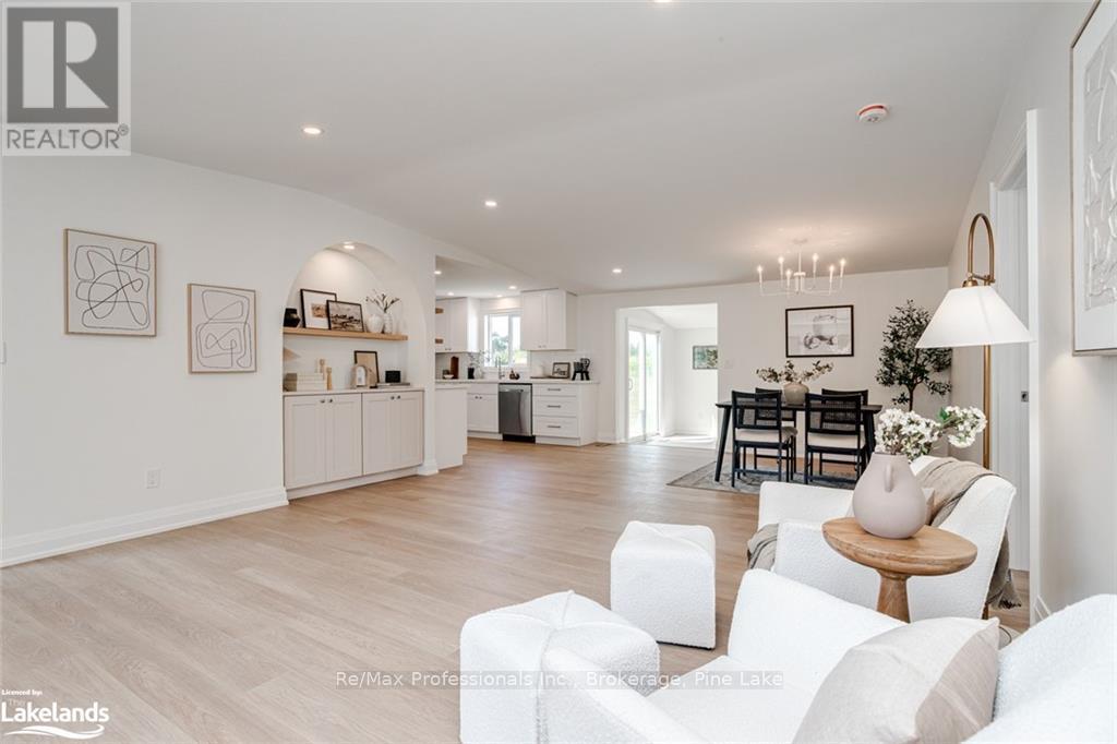 44 Wilmot Trail, Clarington (Bowmanville), Ontario  L1B 1B8 - Photo 11 - E10439126