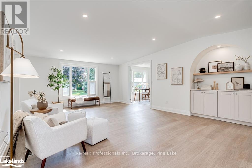 44 Wilmot Trail, Clarington (Bowmanville), Ontario  L1B 1B8 - Photo 12 - E10439126