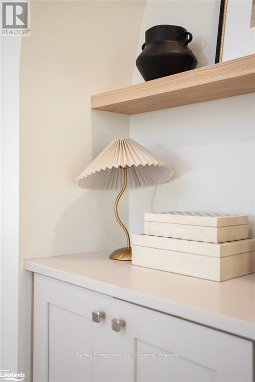 44 Wilmot Trail, Clarington (Bowmanville), Ontario  L1B 1B8 - Photo 13 - E10439126