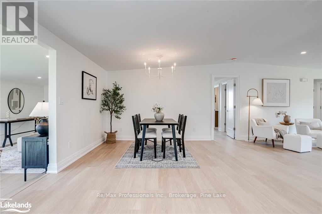 44 Wilmot Trail, Clarington (Bowmanville), Ontario  L1B 1B8 - Photo 14 - E10439126