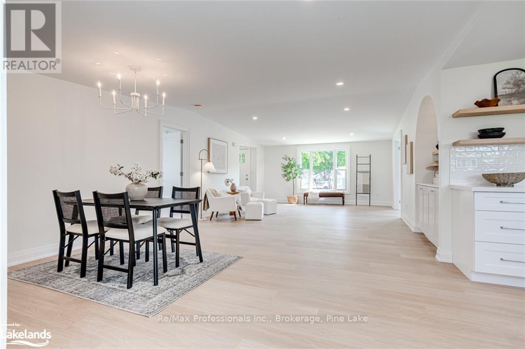 44 Wilmot Trail, Clarington (Bowmanville), Ontario  L1B 1B8 - Photo 15 - E10439126