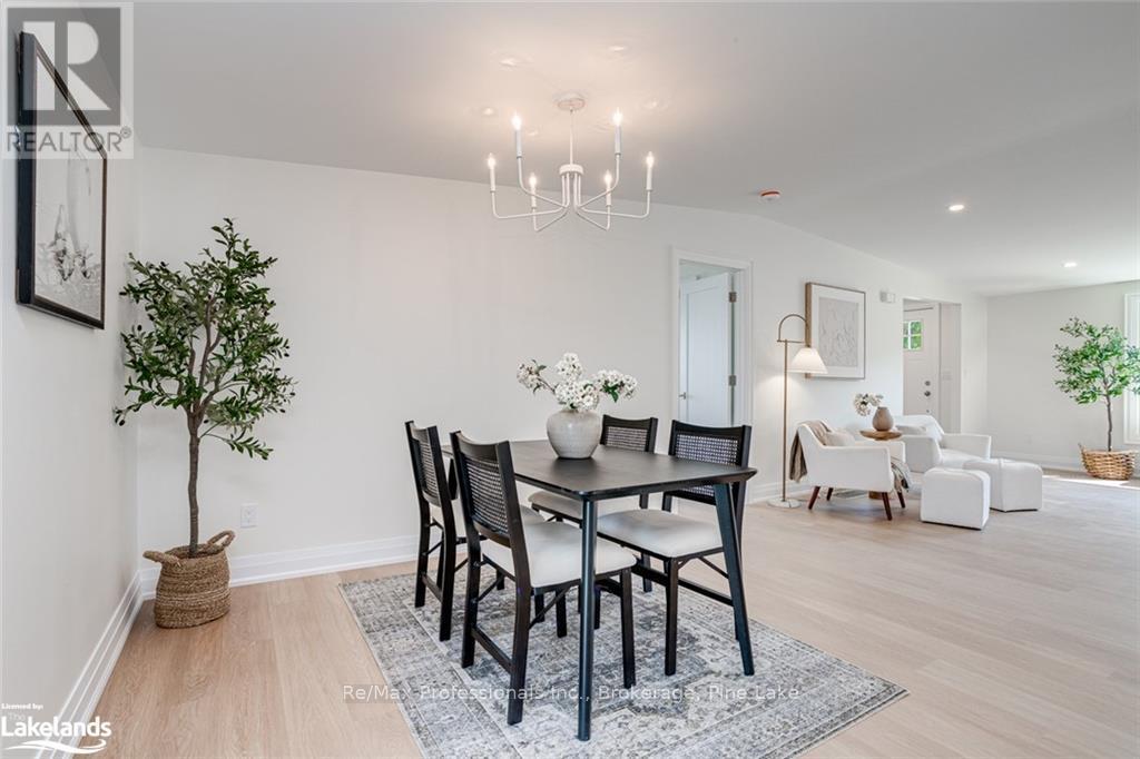 44 Wilmot Trail, Clarington (Bowmanville), Ontario  L1B 1B8 - Photo 16 - E10439126