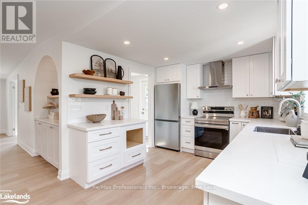 44 Wilmot Trail, Clarington (Bowmanville), Ontario  L1B 1B8 - Photo 21 - E10439126