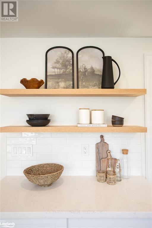 44 Wilmot Trail, Clarington (Bowmanville), Ontario  L1B 1B8 - Photo 22 - E10439126