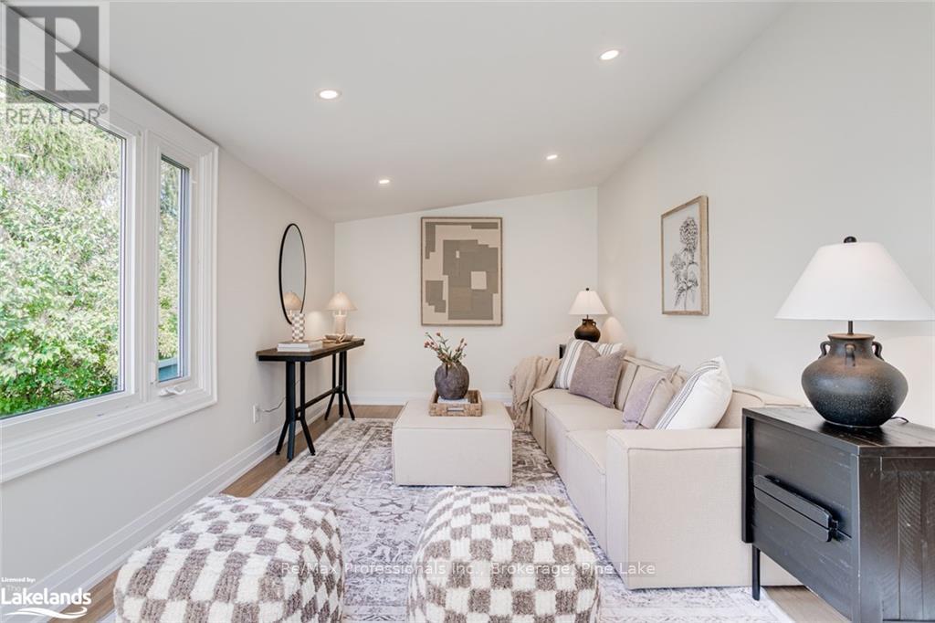 44 Wilmot Trail, Clarington (Bowmanville), Ontario  L1B 1B8 - Photo 24 - E10439126