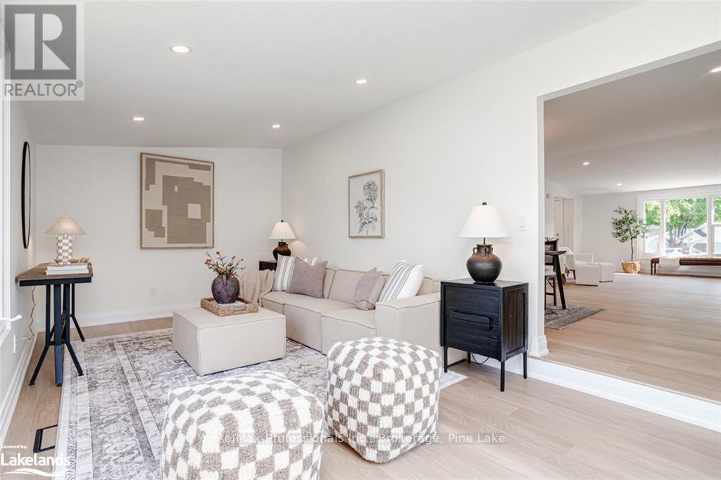 44 Wilmot Trail, Clarington (Bowmanville), Ontario  L1B 1B8 - Photo 26 - E10439126