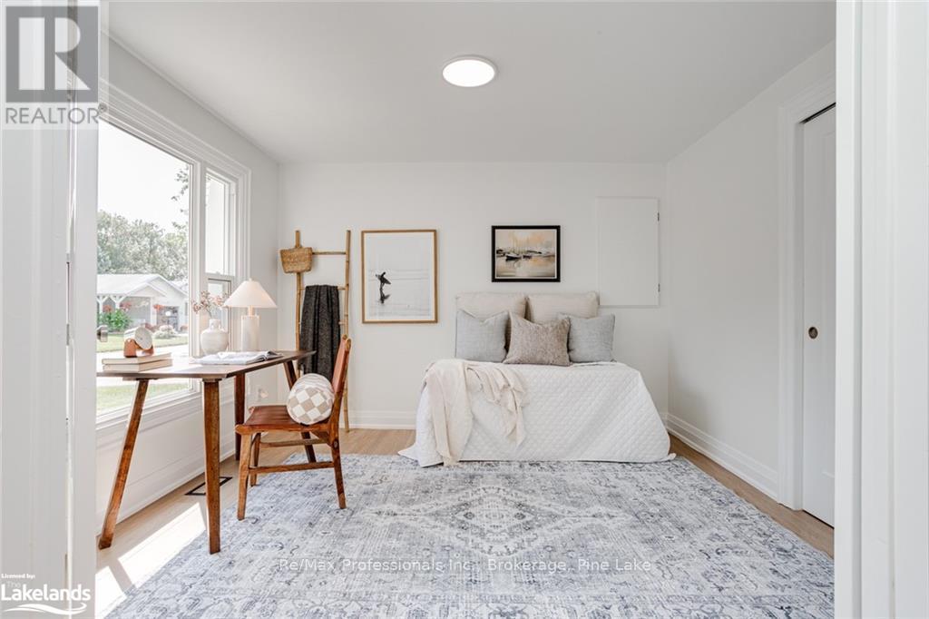 44 Wilmot Trail, Clarington, Ontario  L1B 1B8 - Photo 28 - E10439126