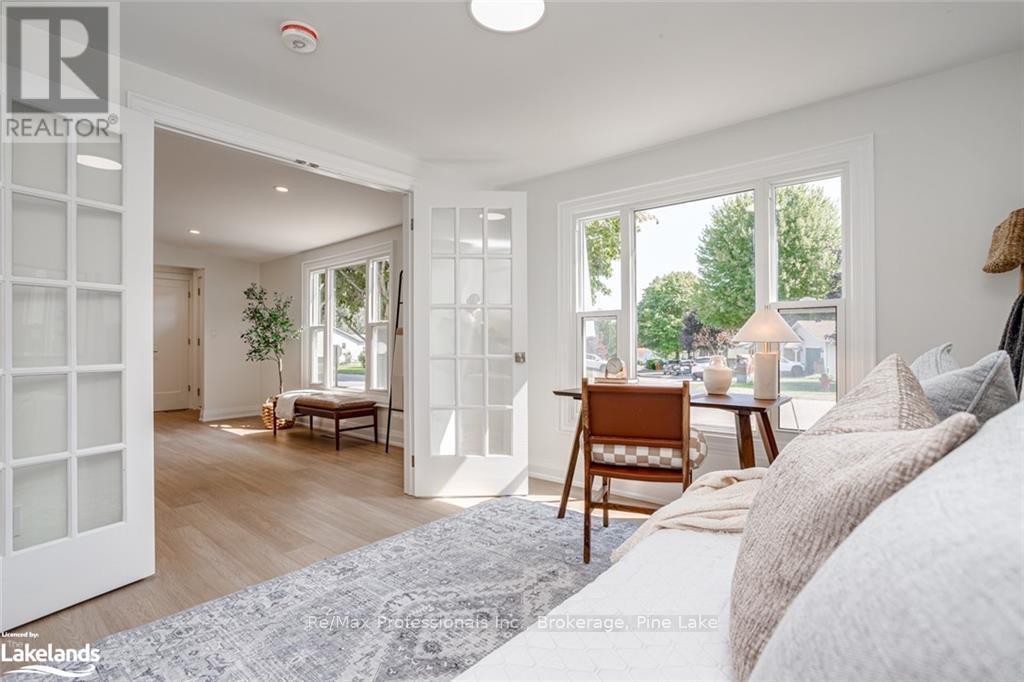 44 Wilmot Trail, Clarington, Ontario  L1B 1B8 - Photo 29 - E10439126