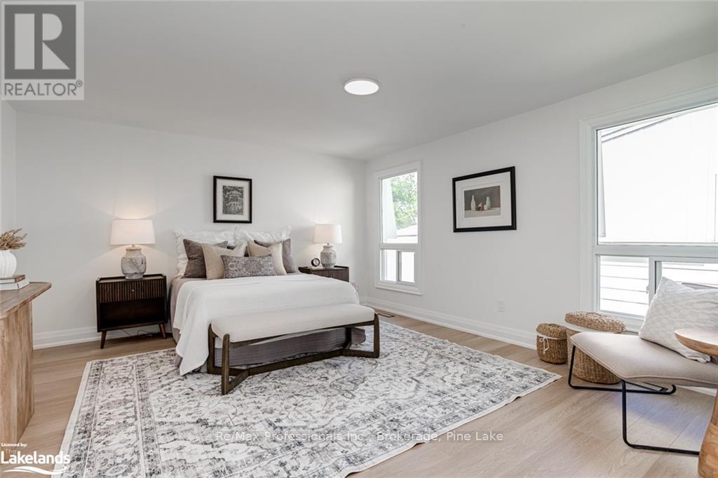 44 Wilmot Trail, Clarington, Ontario  L1B 1B8 - Photo 31 - E10439126