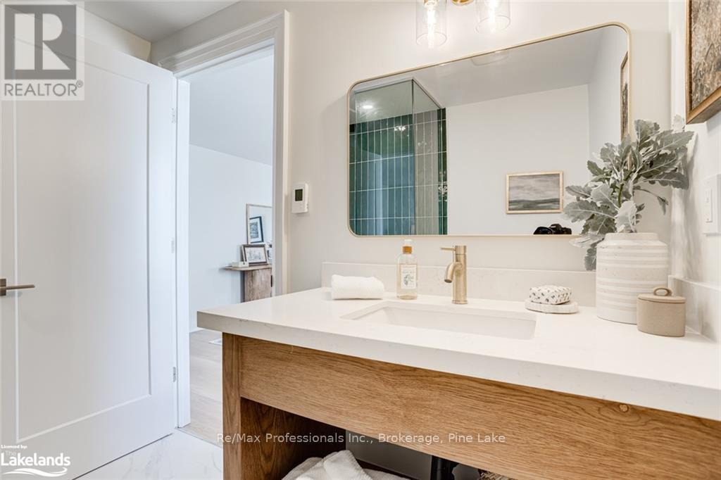 44 Wilmot Trail, Clarington (Bowmanville), Ontario  L1B 1B8 - Photo 33 - E10439126