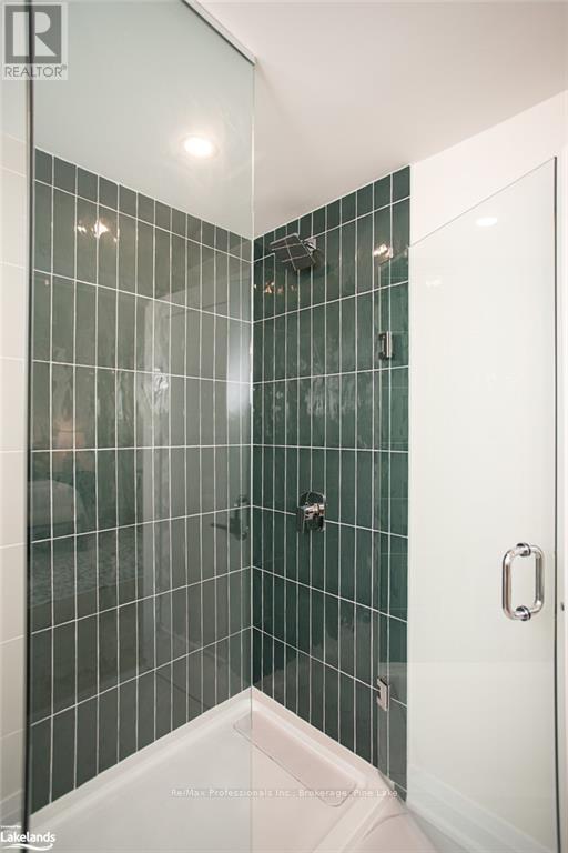 44 Wilmot Trail, Clarington (Bowmanville), Ontario  L1B 1B8 - Photo 34 - E10439126