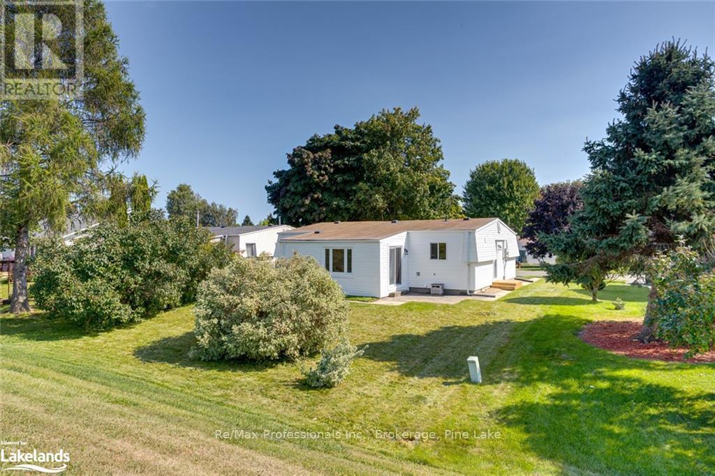 44 Wilmot Trail, Clarington (Bowmanville), Ontario  L1B 1B8 - Photo 40 - E10439126