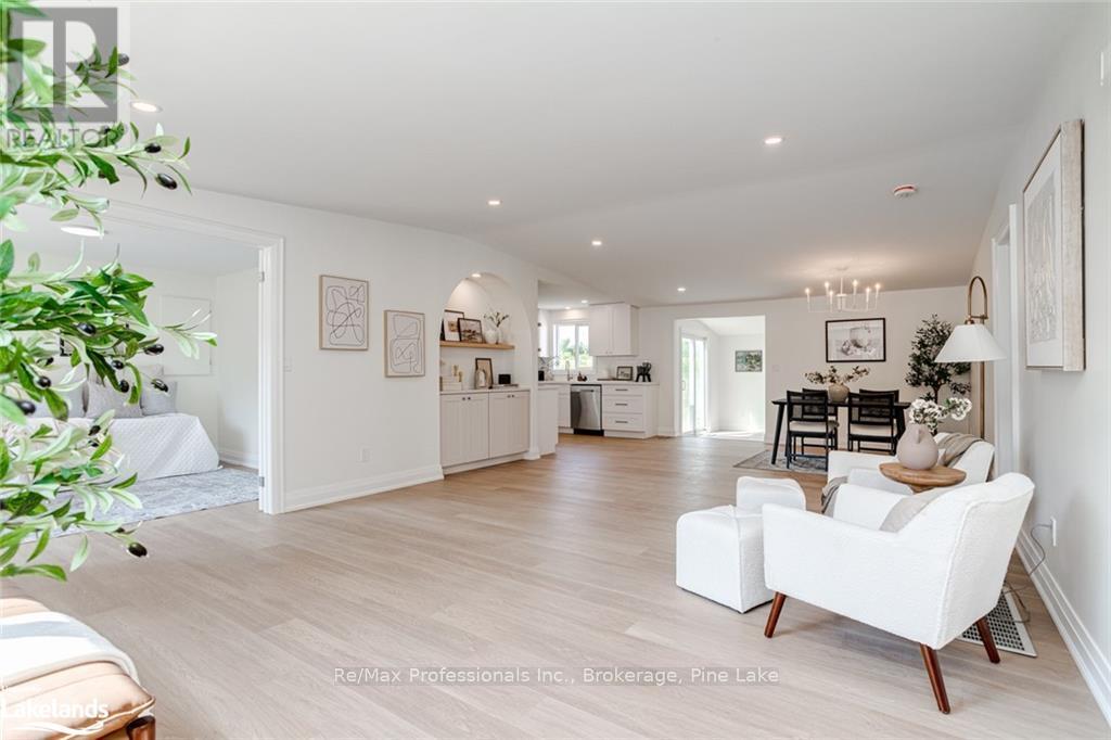 44 Wilmot Trail, Clarington (Bowmanville), Ontario  L1B 1B8 - Photo 6 - E10439126