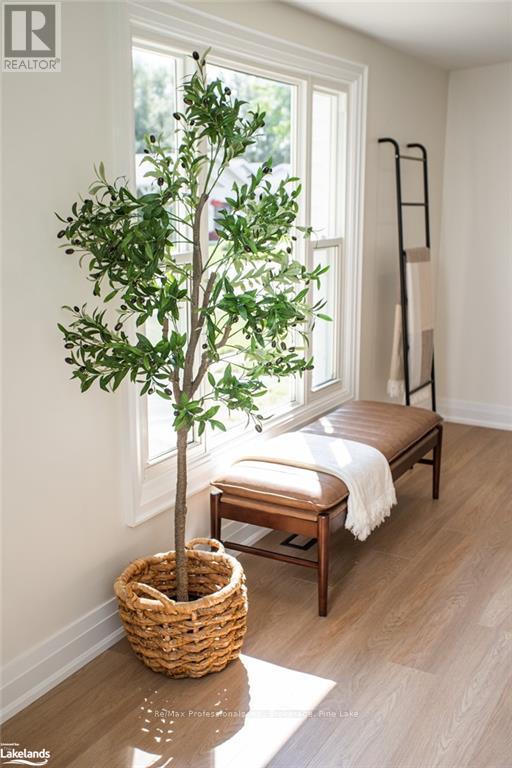 44 Wilmot Trail, Clarington, Ontario  L1B 1B8 - Photo 7 - E10439126