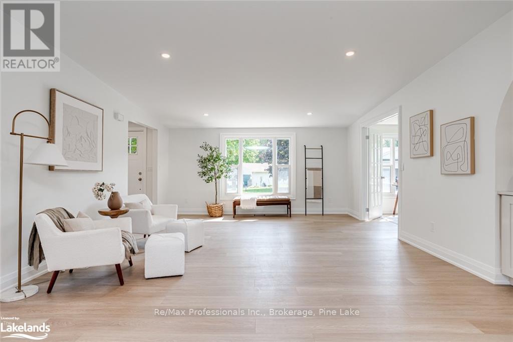 44 Wilmot Trail, Clarington (Bowmanville), Ontario  L1B 1B8 - Photo 8 - E10439126