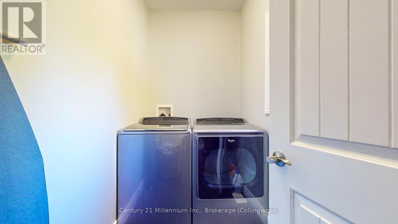 393 Tiny Beaches Road S, Tiny, Ontario  L0L 2J0 - Photo 20 - S10436788