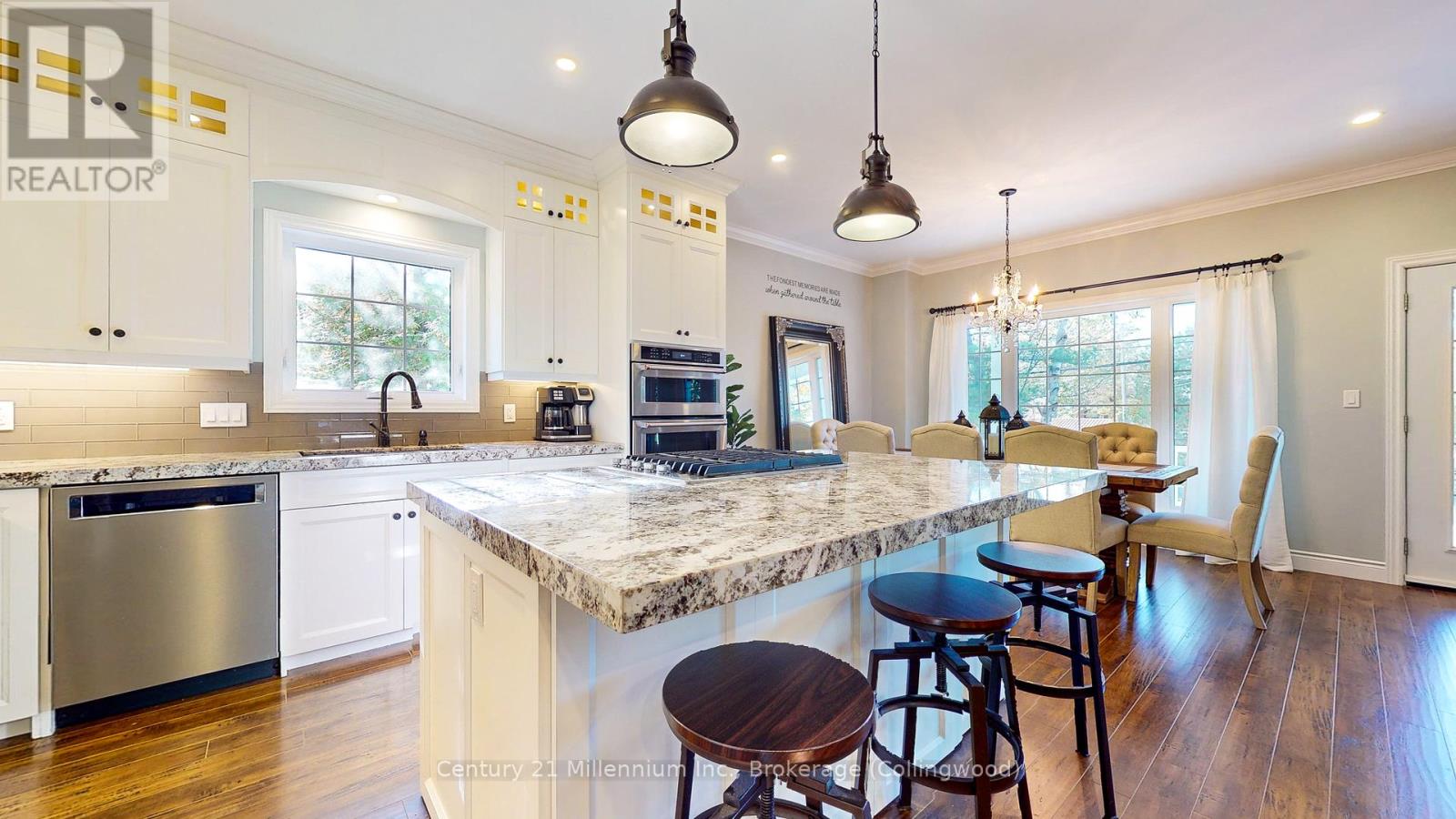 393 Tiny Beaches Road S, Tiny, Ontario  L0L 2J0 - Photo 8 - S10436788