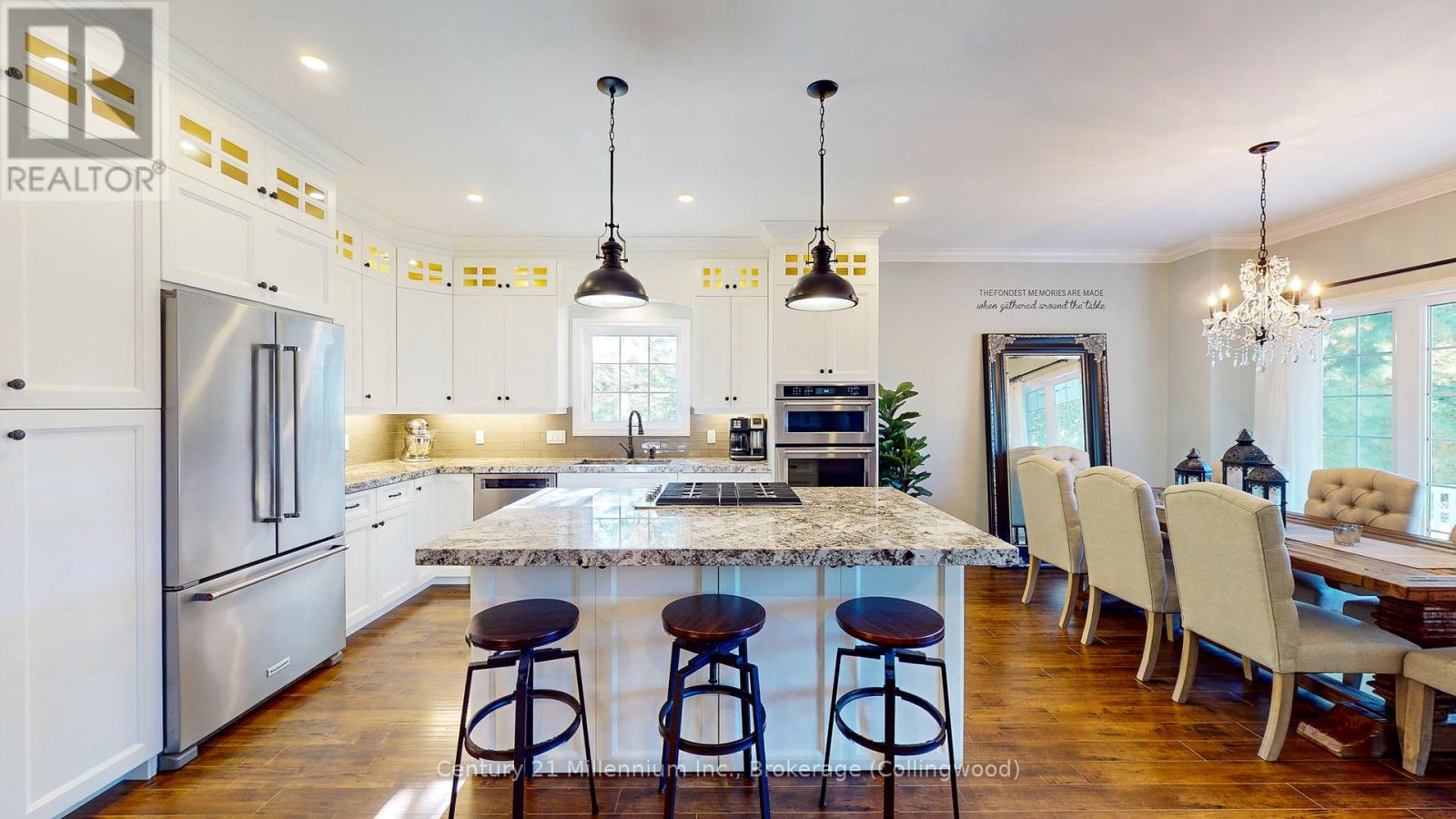 393 Tiny Beaches Road S, Tiny, Ontario  L0L 2J0 - Photo 9 - S10436788