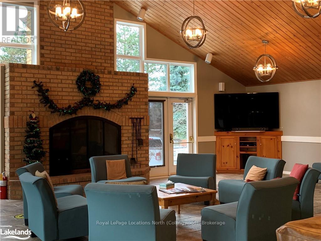 59 - 22 Ramblings Way, Collingwood, Ontario  L9Y 5S2 - Photo 19 - S10437840