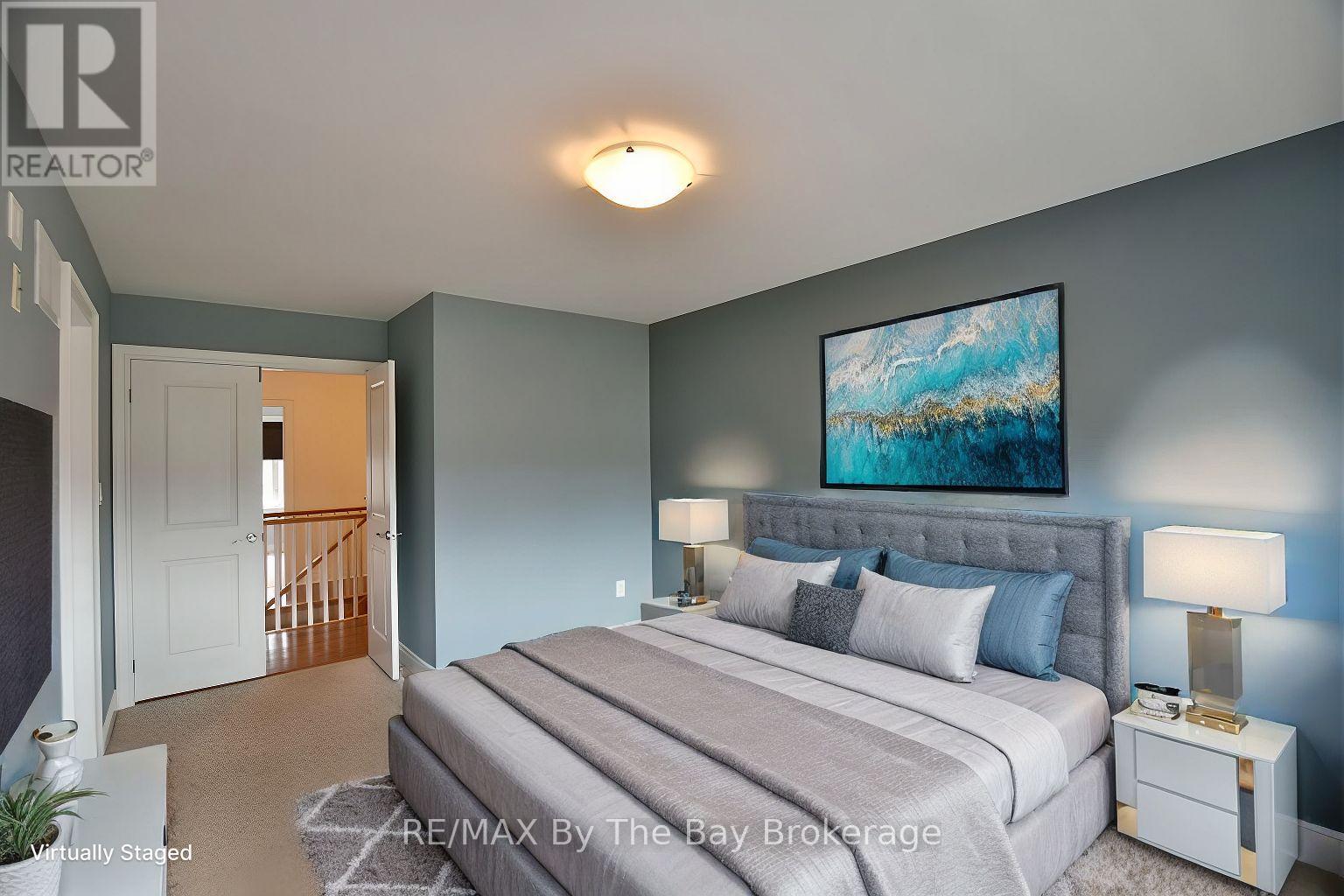 15 Wally Drive, Wasaga Beach, Ontario  L9Z 0E4 - Photo 11 - S10438100