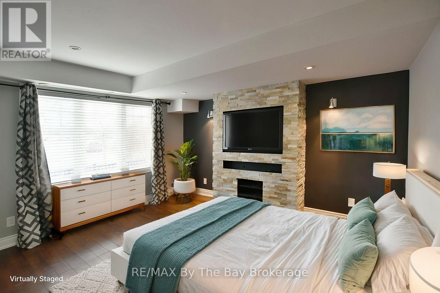 15 Wally Drive, Wasaga Beach, Ontario  L9Z 0E4 - Photo 7 - S10438100