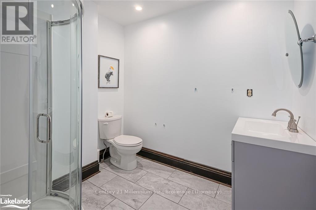 300 - 637 Hurontario Street, Collingwood, Ontario  L9Y 2N6 - Photo 12 - S10438124