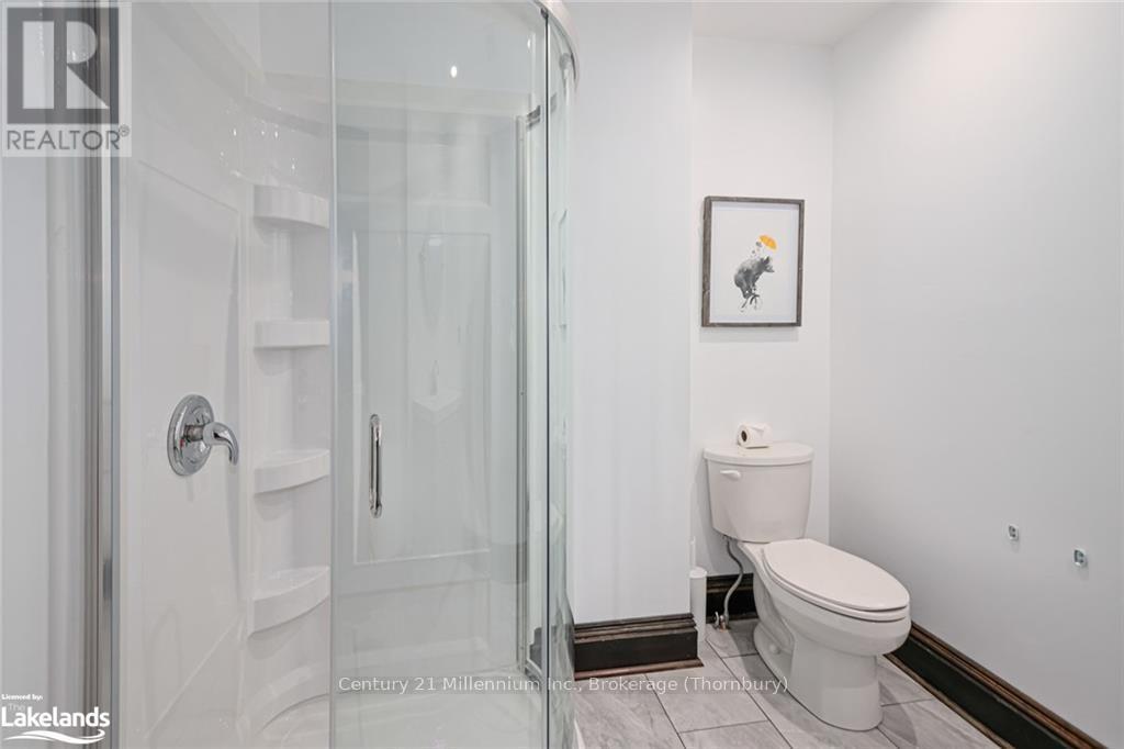 300 - 637 Hurontario Street, Collingwood, Ontario  L9Y 2N6 - Photo 13 - S10438124