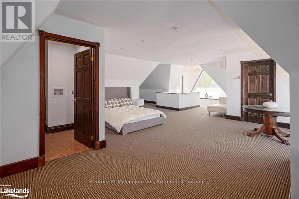 300 - 637 Hurontario Street, Collingwood, Ontario  L9Y 2N6 - Photo 16 - S10438124