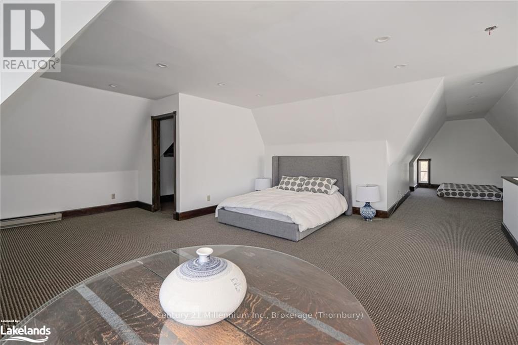 300 - 637 Hurontario Street, Collingwood, Ontario  L9Y 2N6 - Photo 20 - S10438124