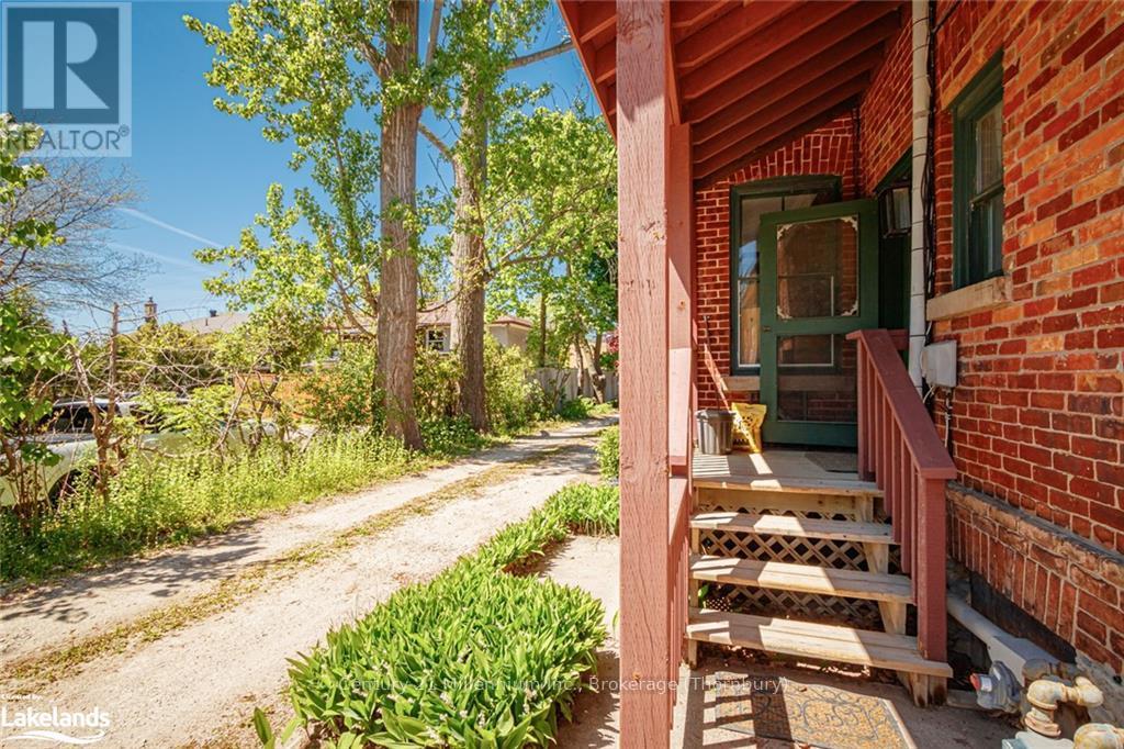 300 - 637 Hurontario Street, Collingwood, Ontario  L9Y 2N6 - Photo 23 - S10438124