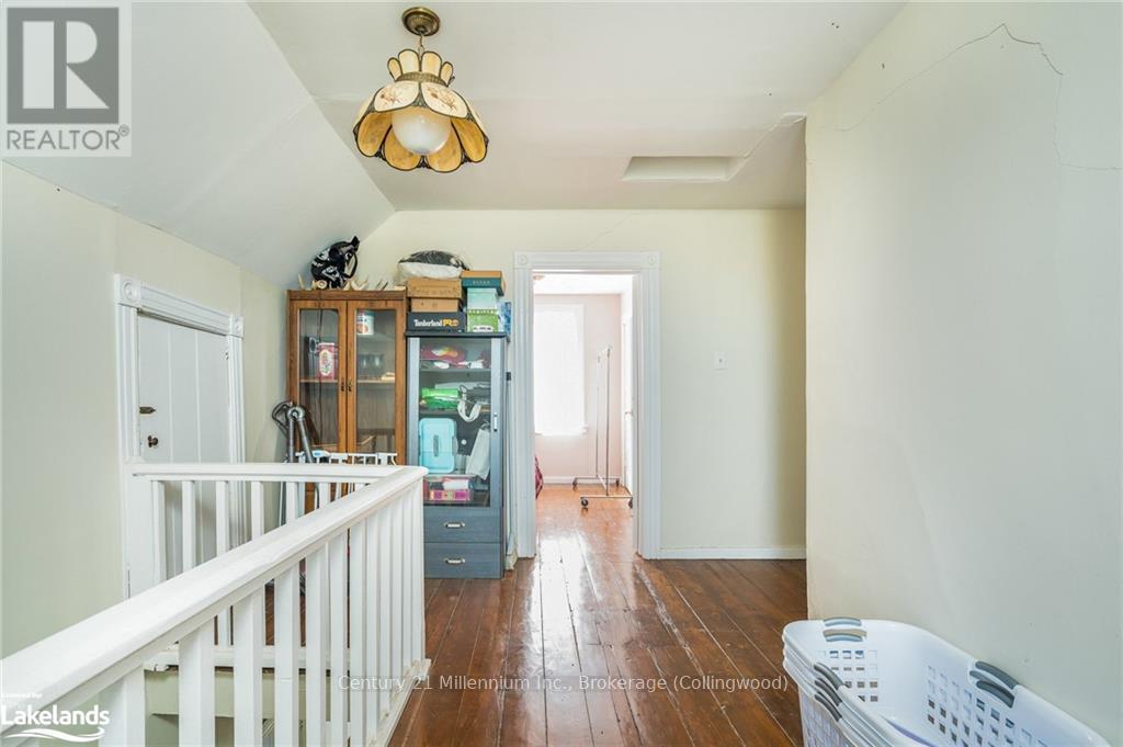 1617 County Rd 42, Clearview, Ontario  L0M 1S0 - Photo 20 - S10438702