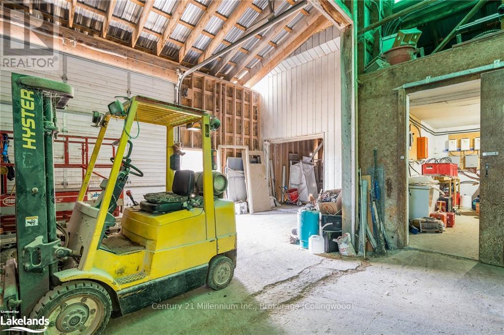 1617 County Rd 42, Clearview, Ontario  L0M 1S0 - Photo 32 - S10438702