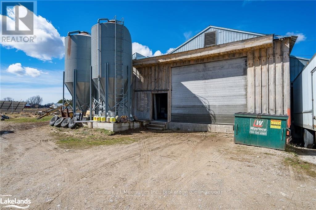 1617 County Rd 42, Clearview, Ontario  L0M 1S0 - Photo 6 - S10438702