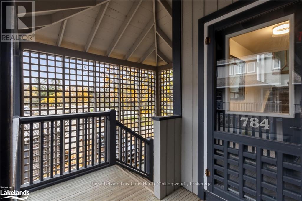 784 JOHNSTON PARK AVENUE, Collingwood, Ontario