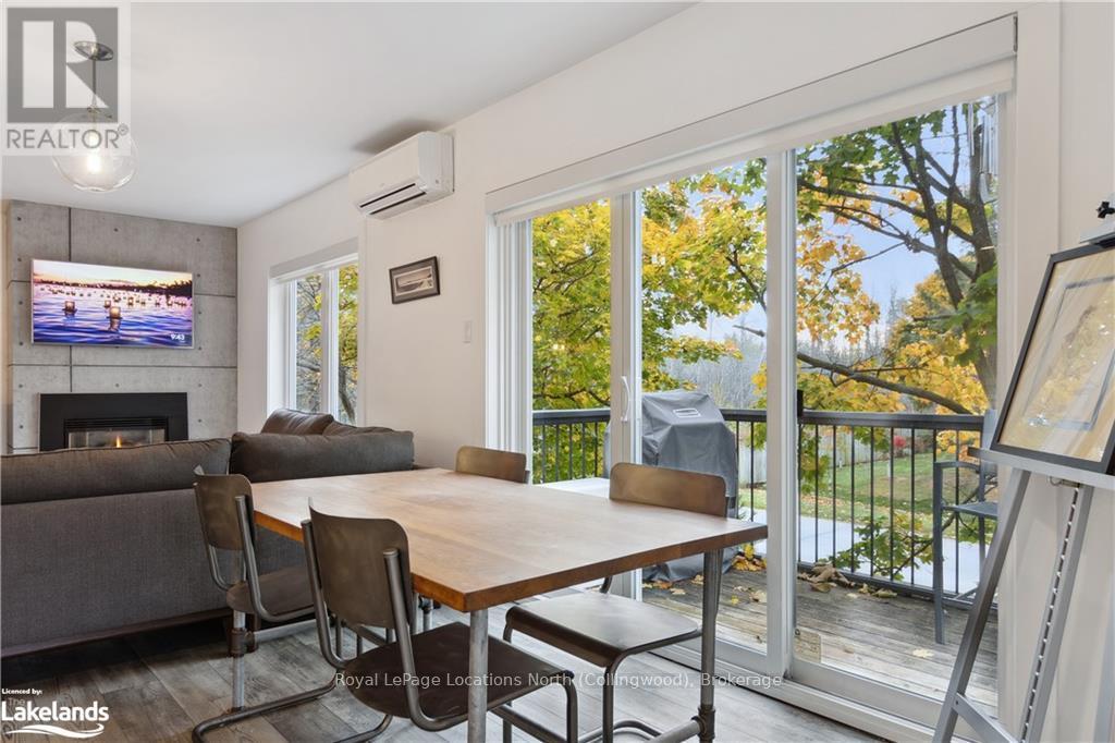 784 Johnston Park Avenue, Collingwood, Ontario  L9Y 5C7 - Photo 11 - S10438710