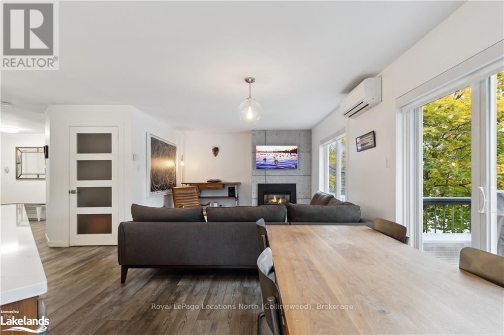 784 Johnston Park Avenue, Collingwood, Ontario  L9Y 5C7 - Photo 12 - S10438710