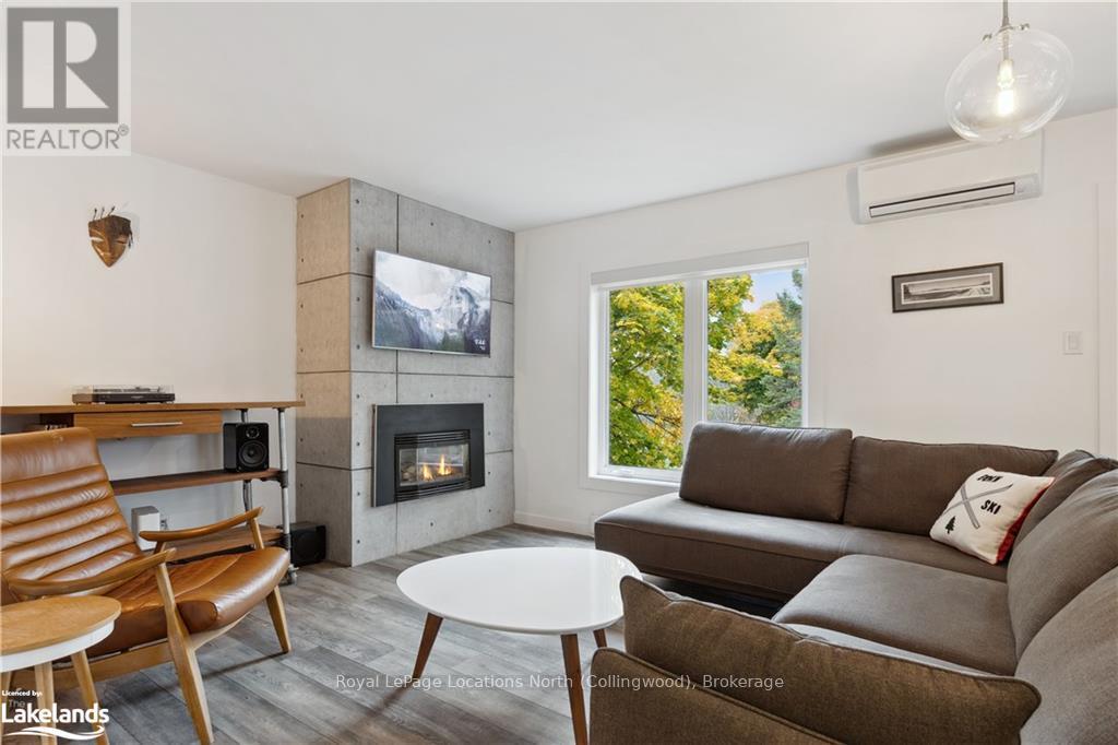 784 Johnston Park Avenue, Collingwood, Ontario  L9Y 5C7 - Photo 14 - S10438710