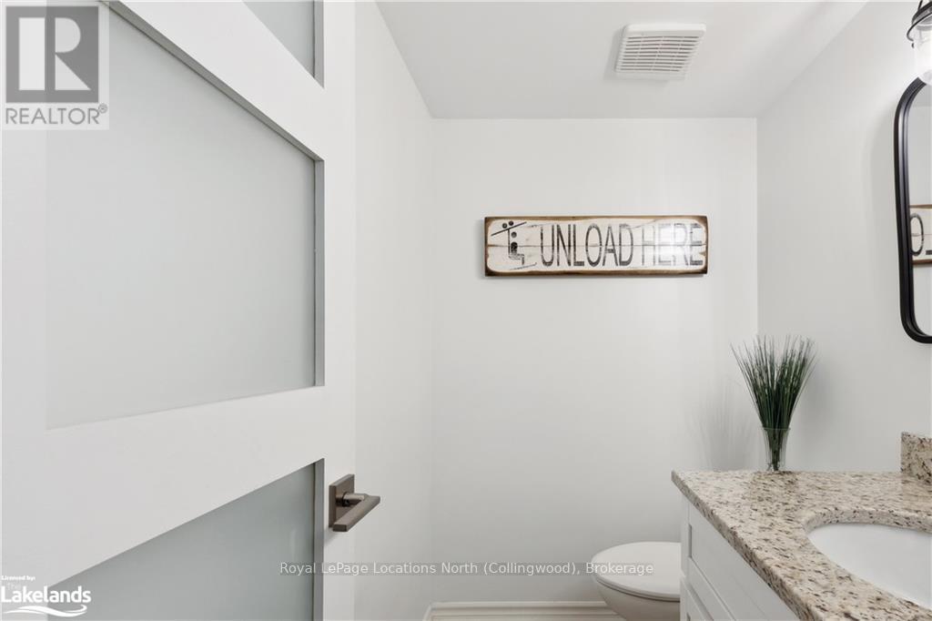784 Johnston Park Avenue, Collingwood, Ontario  L9Y 5C7 - Photo 20 - S10438710