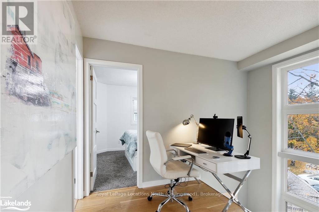 784 Johnston Park Avenue, Collingwood, Ontario  L9Y 5C7 - Photo 22 - S10438710