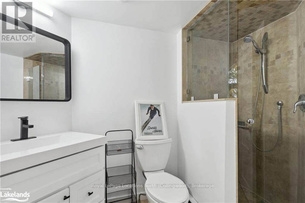784 Johnston Park Avenue, Collingwood, Ontario  L9Y 5C7 - Photo 27 - S10438710
